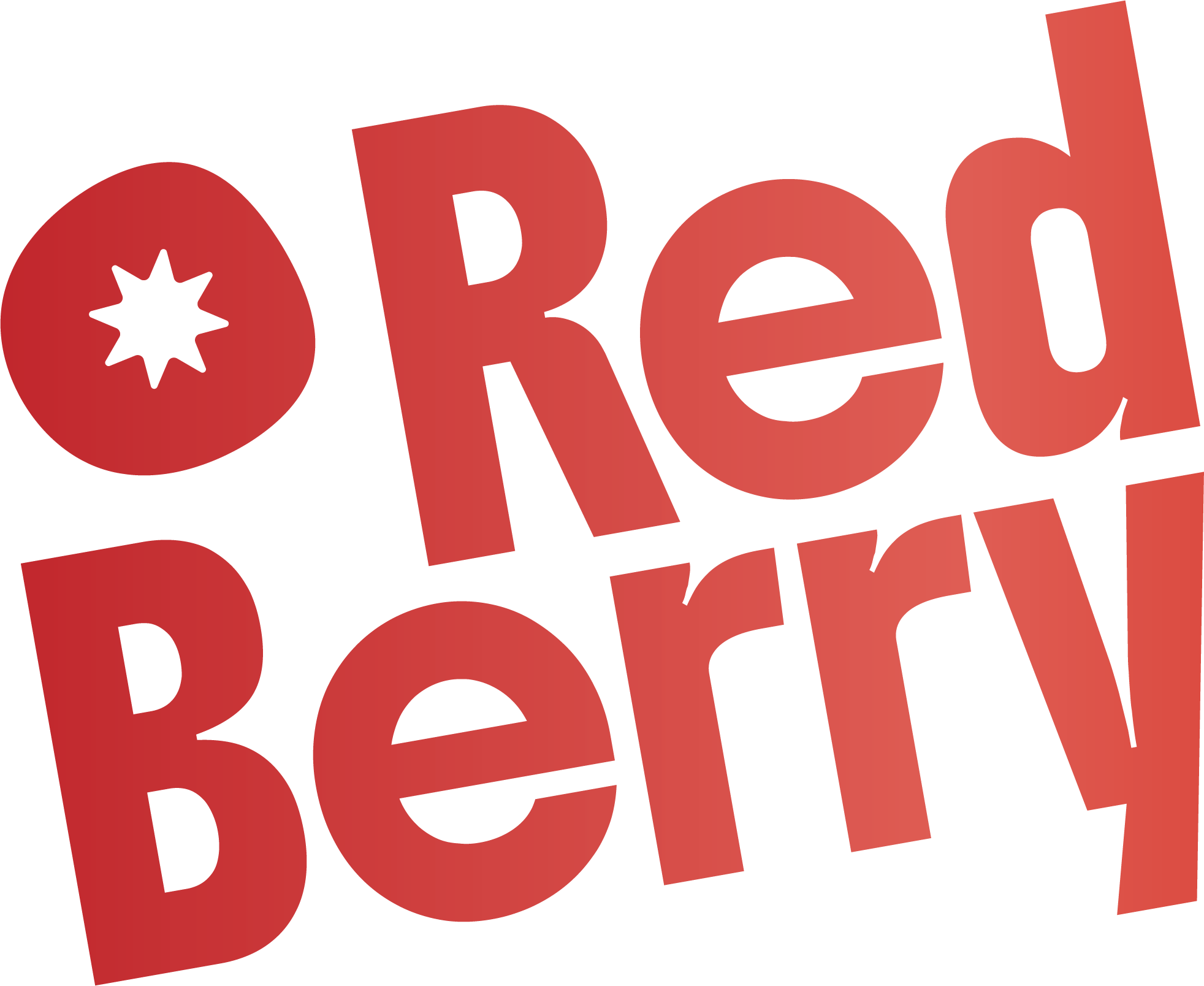 Red Berry